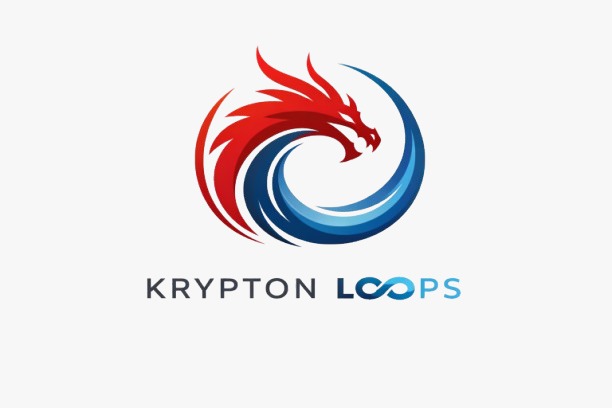 Krypton Loops