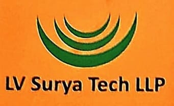 LV Surya Tech LLP