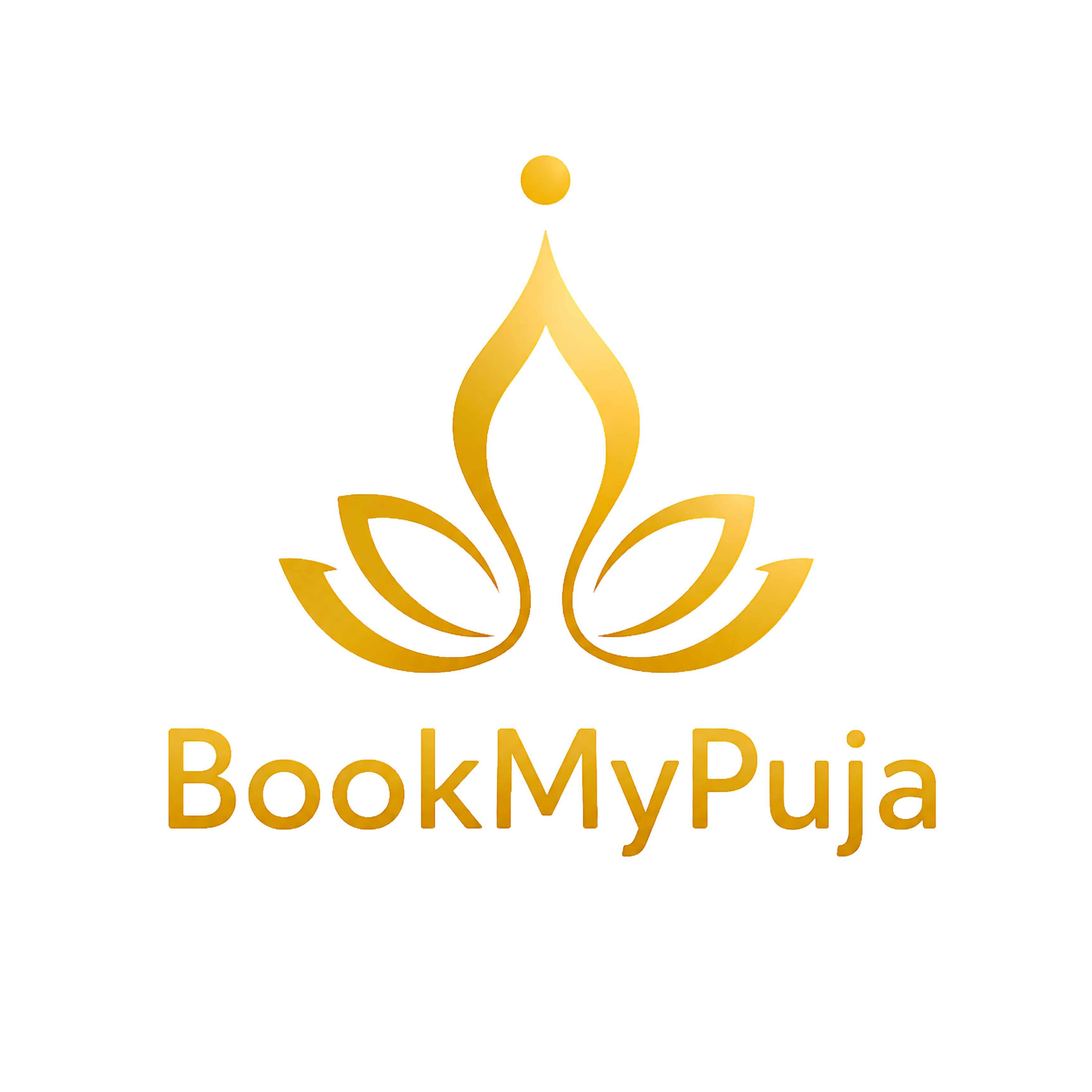 BookMyPuja