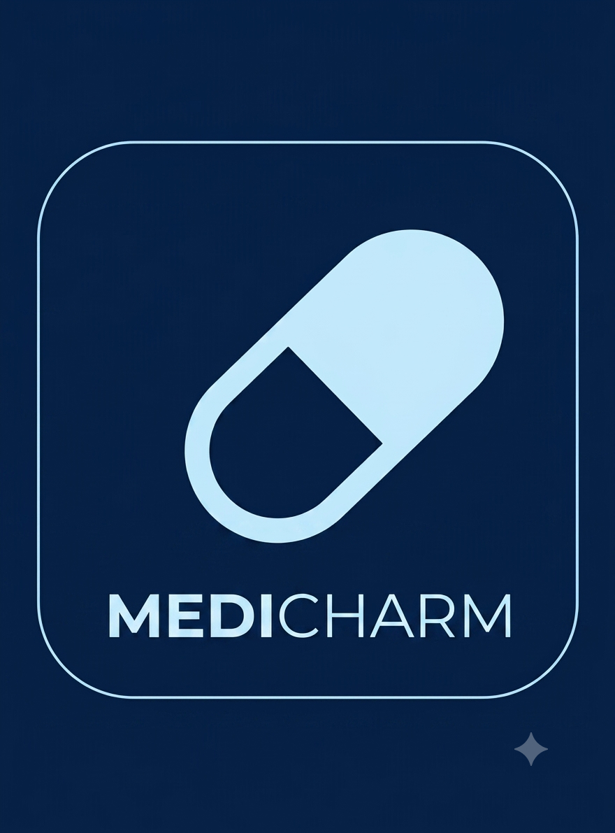 Medicharm