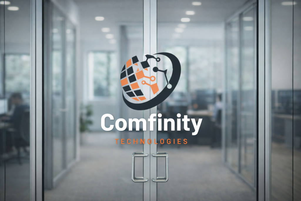 chatgpt image mar 4, 2026, 04 02 44 pm